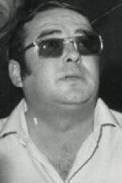 José Moratalla