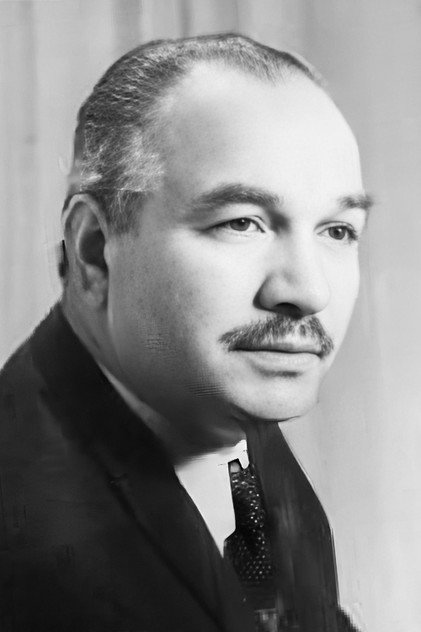 Sadettin Düzgün
