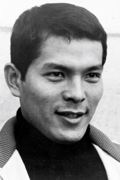 Takeo Chii