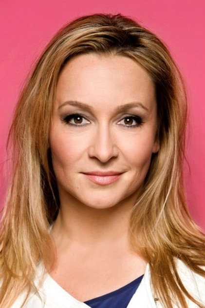 Cynthia Abma