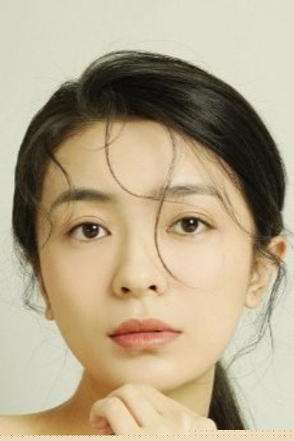 Wang Mengqi