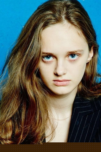 Lily Taïeb