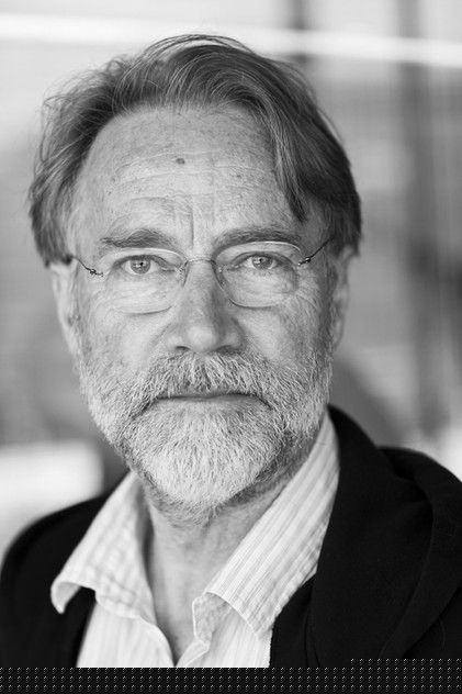 Niklas Falk