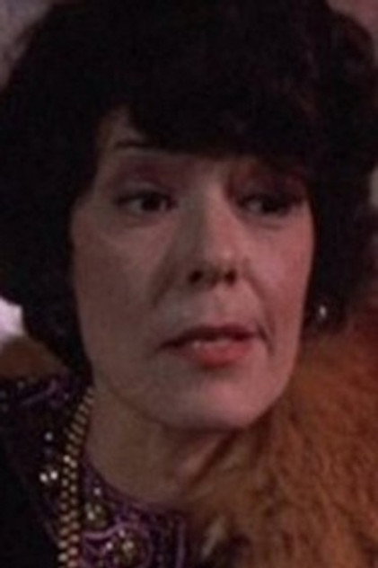 Eleanor Zee