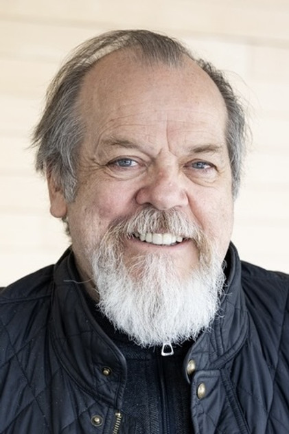 Guy Nadon