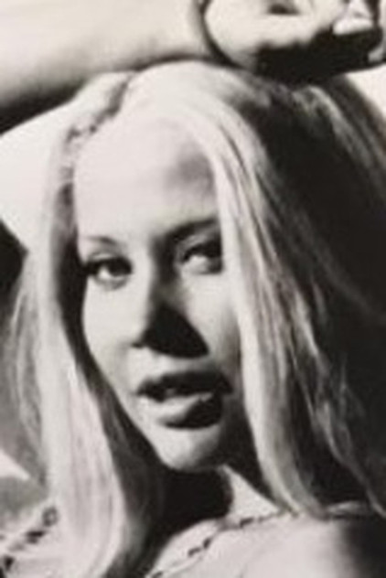 Lillemor Ohlsson