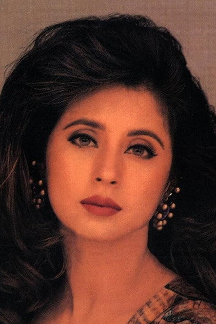 Urmila Matondkar
