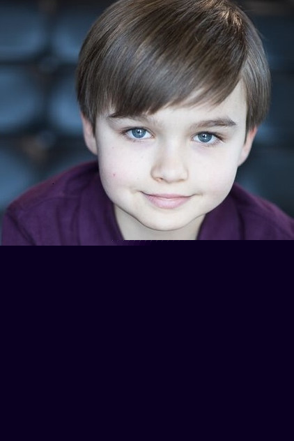 Liam Hughes