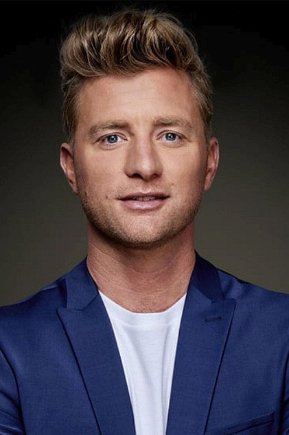 Jan Versteegh