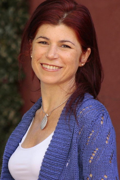 Andrea Fantoni