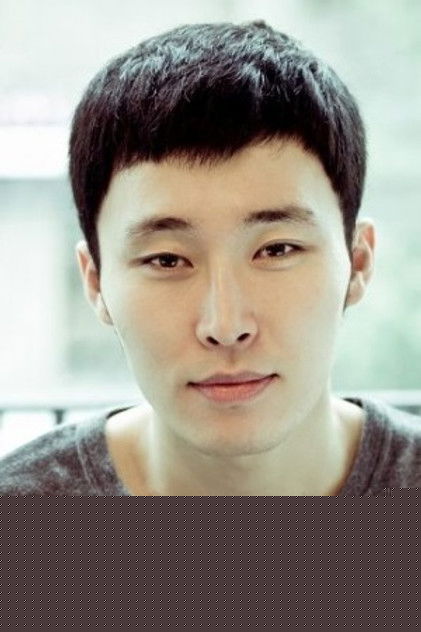 Kyul Hwi