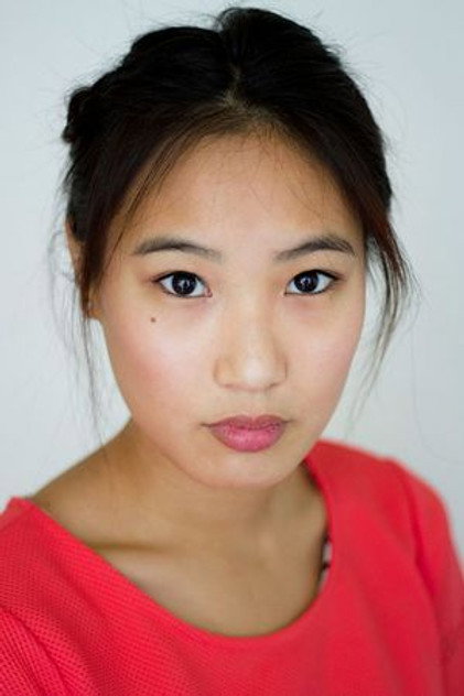 Xana Tang