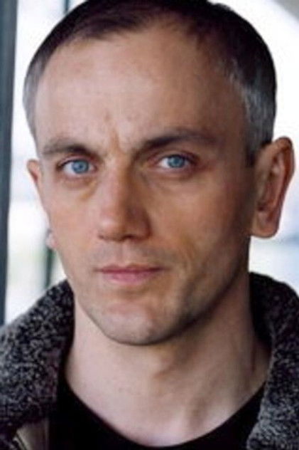 Heinrich Schmieder