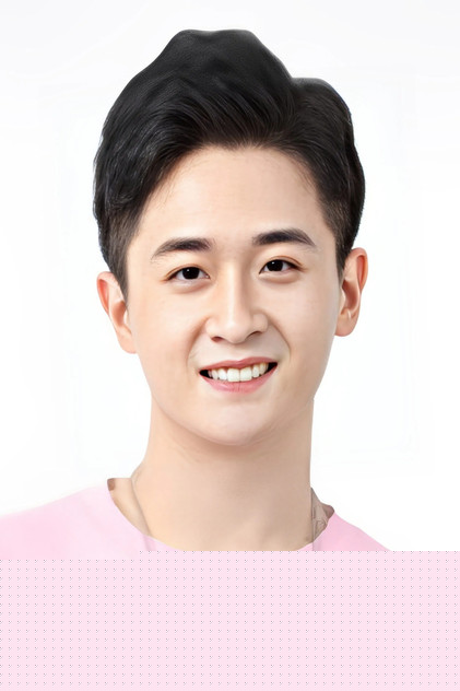 Bo Jin