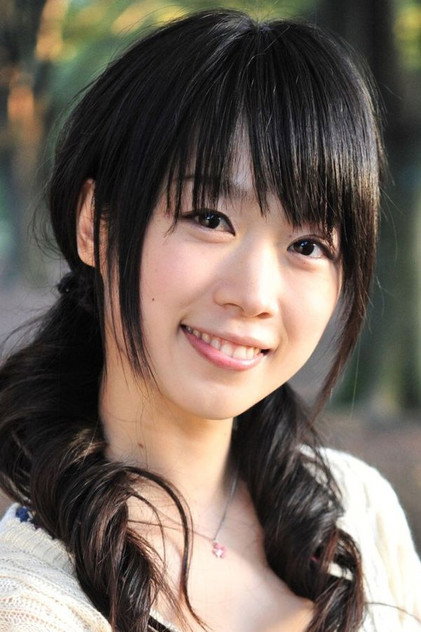 Kayoko Tsumita