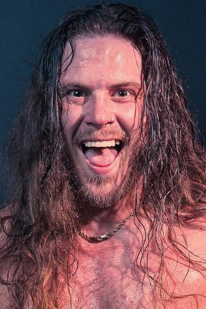 Joseph Janela
