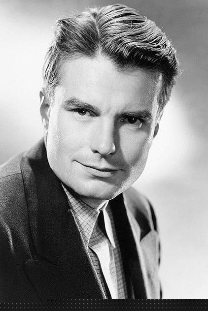 Kent Smith