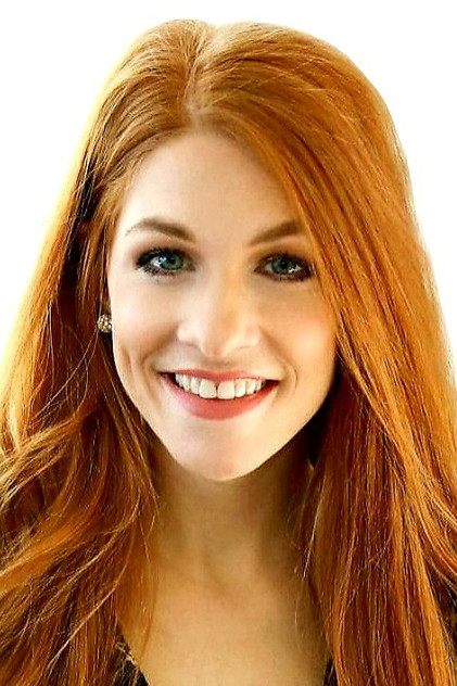 Jennifer Todryk