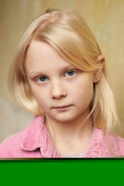 Hanna Heckt