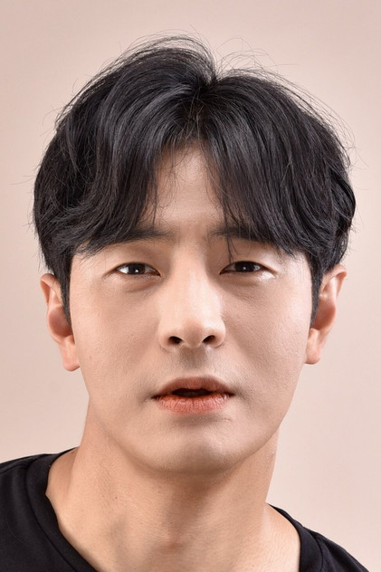 So Yun-ho