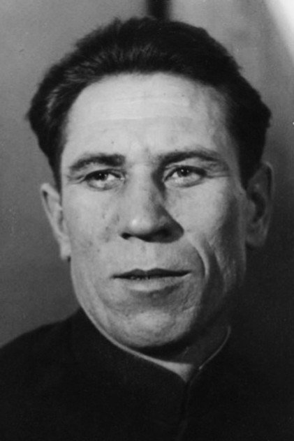 Arkadi Trusov
