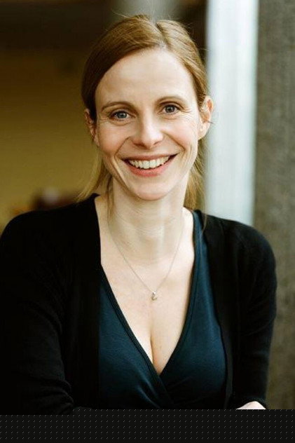 Julia Jäger