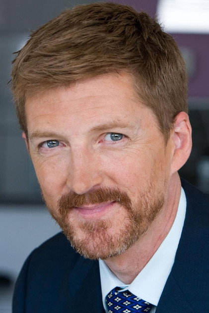 Erick Weiss