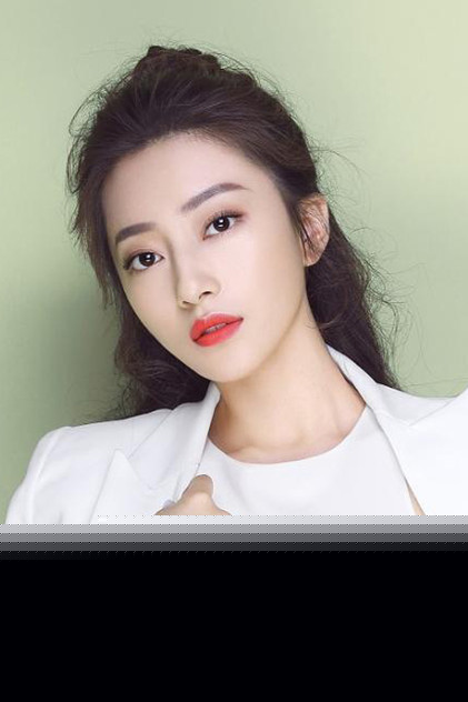 Chen Jinru