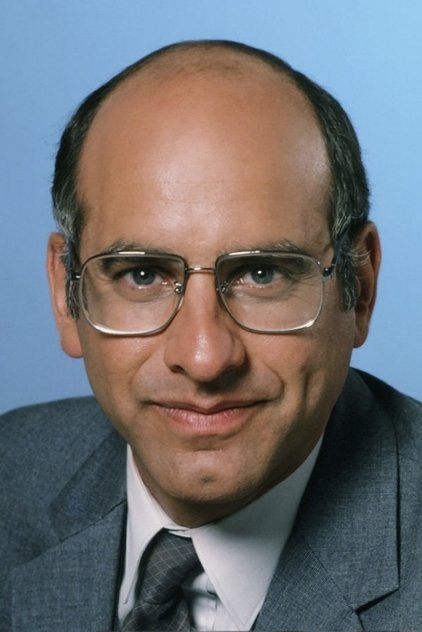 George Wyner