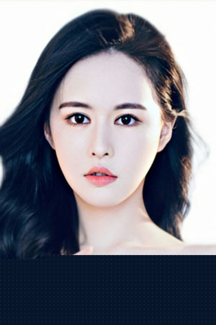 Yun Qianqian