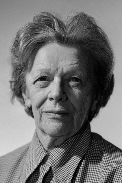 Tatyana Pelttser