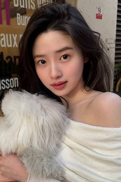 Kim Li-ye