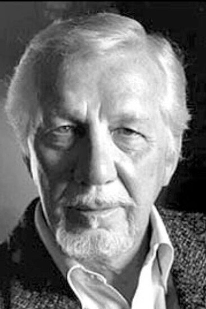 William Hutt
