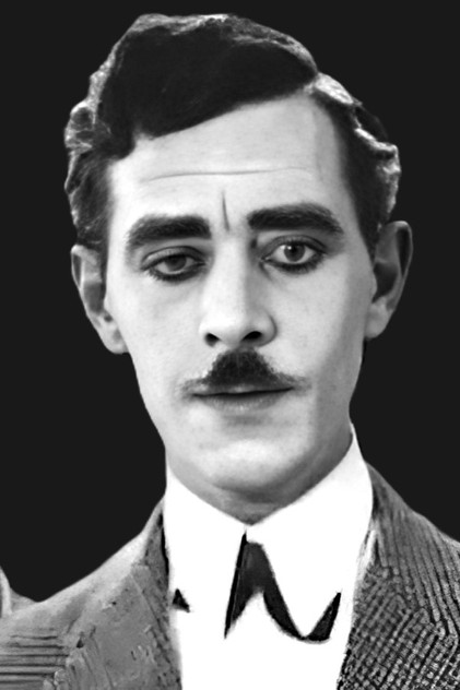 Eddie Boland