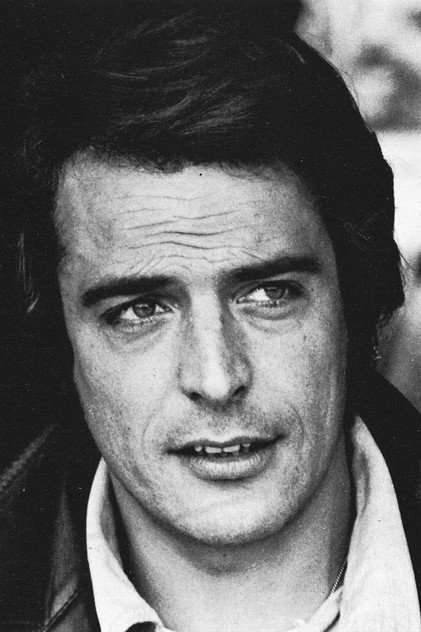 Claudio Giorgi