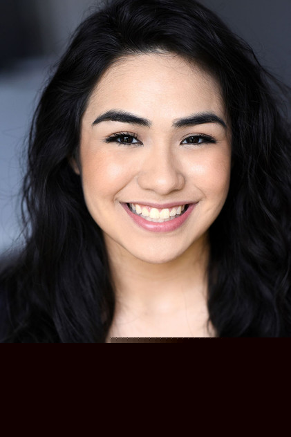 Esme Perez