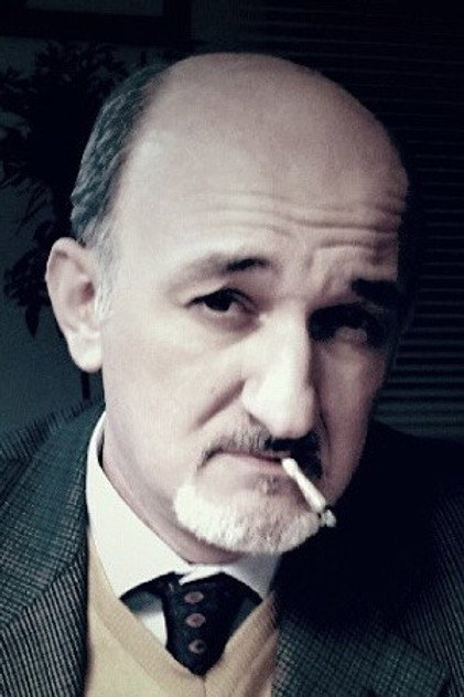 Enzo Casertano