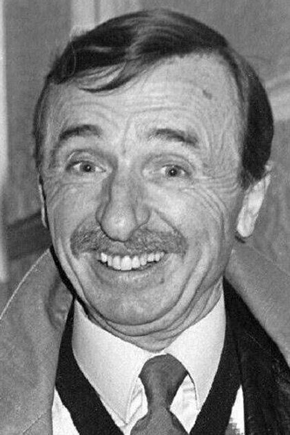 Robert Rollis