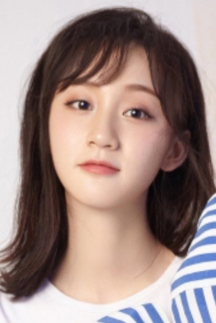 Wu Jingxin