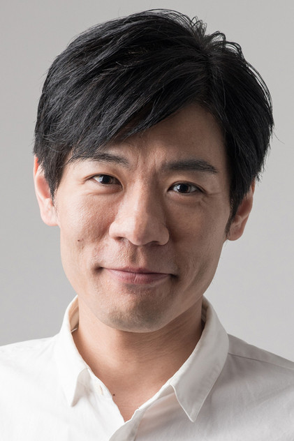 Yoshinari Furuya