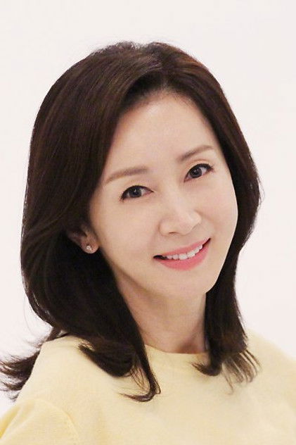 Jeon In-hwa