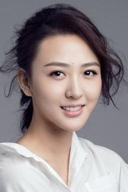 Xu Xiaosa