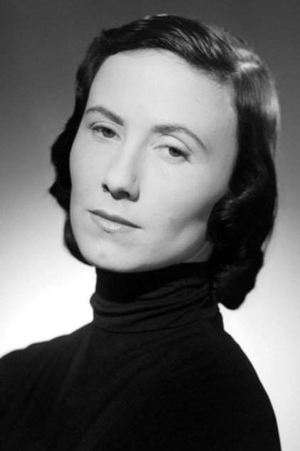 Loleh Bellon