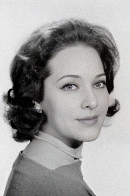 Blanca Torres