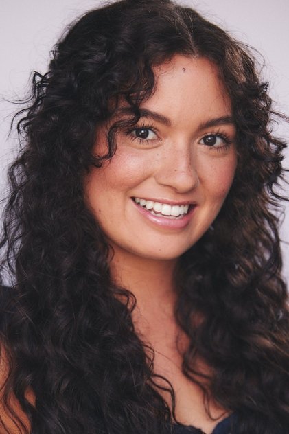 Sydney Agudong