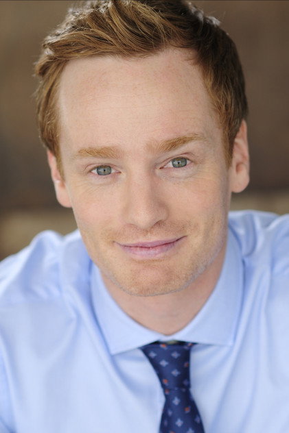 Francis Cronin