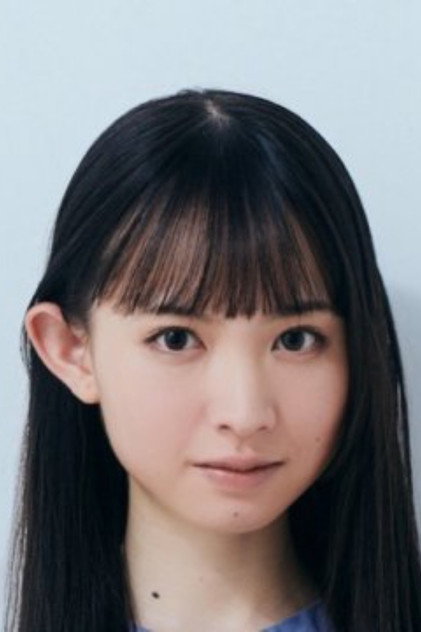 Saaya Minase