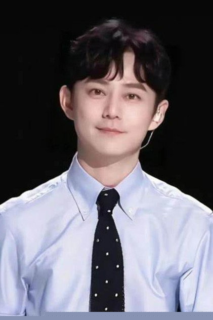 He Jiong