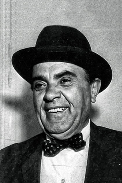 Vasilis Avlonitis