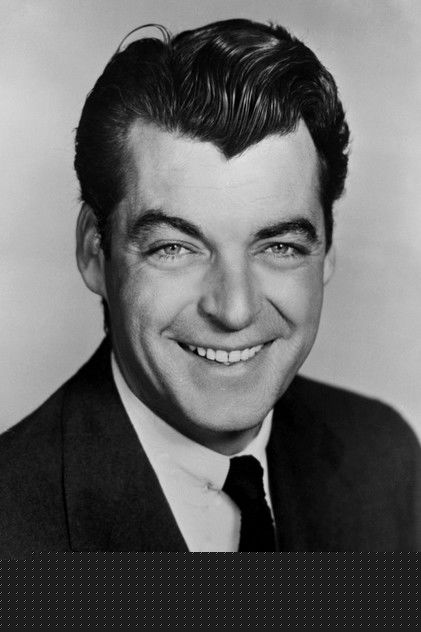 Rory Calhoun